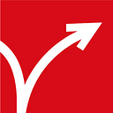 Trenders, Inc. logo