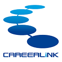 Careerlink Co., Ltd. logo