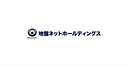 Jibannet Holdings Co., Ltd. logo