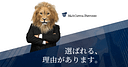 M&A Capital Partners Co.,Ltd. logo
