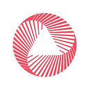 Allied Architects, Inc. logo