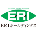 ERI Holdings Co., Ltd. logo