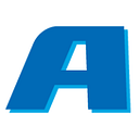 ABIST Co.,Ltd. logo