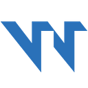 Wesco Holdings Inc. logo