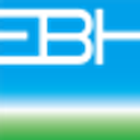 EnBio Holdings, Inc logo
