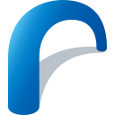Recruit Holdings Co., Ltd. logo
