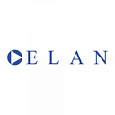 Elan Corporation logo