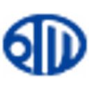 Tsugami Corp logo
