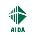 Aida Engineering, Ltd. logo