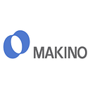 Makino Milling Machine Co., Ltd. logo
