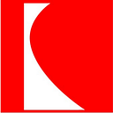 Koike Sanso Kogyo Co.,Ltd. logo