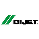 Dijet Industrial Co., Ltd. logo