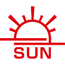 Asahi Diamond Industrial Co., Ltd. logo