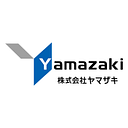 Yamazaki Co., Ltd. logo