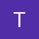 Takeda Machinery Co., Ltd. logo