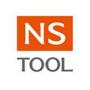 NS Tool Co., Ltd. logo