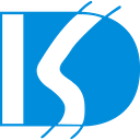 C.E.Management Integrated Laboratory Co.Ltd logo