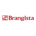 Brangista Inc. logo