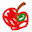 AppBank Inc. logo