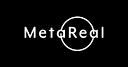 Metareal Corp. logo