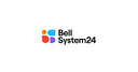 BELLSYSTEM24 Holdings, Inc. logo