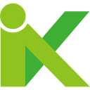 Kamakura Shinsho, Ltd. logo