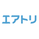 AirTrip Corp. logo