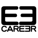 Career Co., Ltd. logo