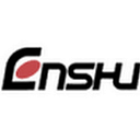 ENSHU Limited logo