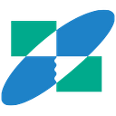 Seibu Giken Co.,Ltd. logo
