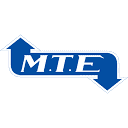 Moriya Transportation Engineering and Manufacturing Co.,Ltd. logo