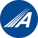 AIMECHATEC, Ltd. logo