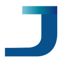 J.E.T. Co., Ltd. logo