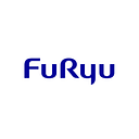 FURYU Corporation logo