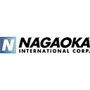 Nagaoka International Corporation logo