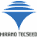 HIRANO TECSEED Co.,Ltd. logo