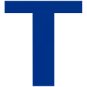Techno Smart Corp. logo