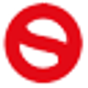 Hisaka Works, Ltd. logo
