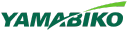 Yamabiko Corporation logo