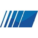 NPC Incorporated logo