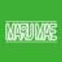 Marumae Co., Ltd. logo