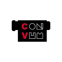 CONVUM Ltd. logo