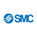 SMC Corporation logo