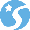 SiriusVision Co., Ltd. logo