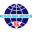 Hosokawa Micron Corporation logo