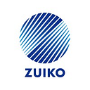Zuiko Corporation logo