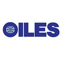 Oiles Corporation logo
