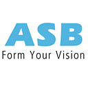 Nissei ASB Machine Co., Ltd. logo
