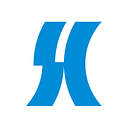 Seiko Corporation logo