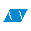 Sato Holdings Corporation logo